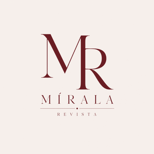 Mírala